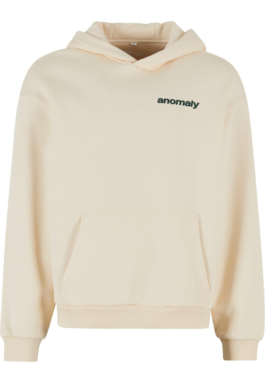Толстовка MT Upscale Theory Of Anomaly, песочный
Толстовка MT Upscale Theory Of Anomaly, песочный