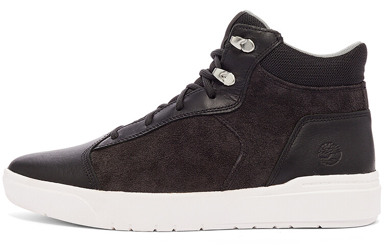 Мужская обувь для скейтбординга Timberland, Черный, Серый, Мужская обувь для скейтбординга Timberland, Черный
Мужская обувь для скейтбординга Timberland, Черный, Серый, Мужская обувь для скейтбординга Timberland, Черный