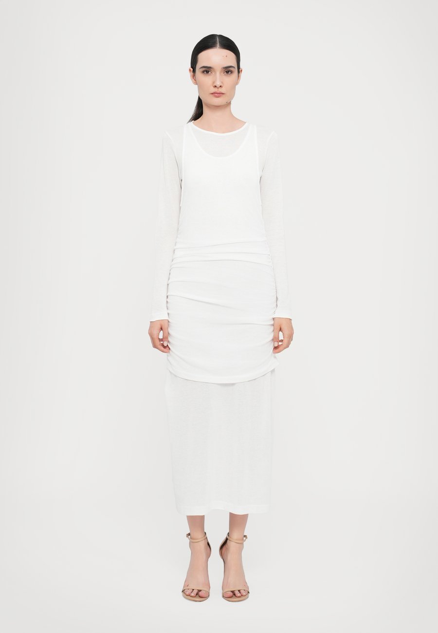 Платье BITE Studios RIGEL , White
Платье BITE Studios RIGEL , White