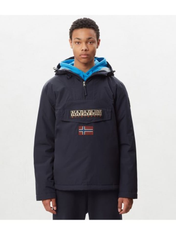 Куртка Napapijri, морской, Синий, Куртка Napapijri, морской
Куртка Napapijri, морской, Синий, Куртка Napapijri, морской