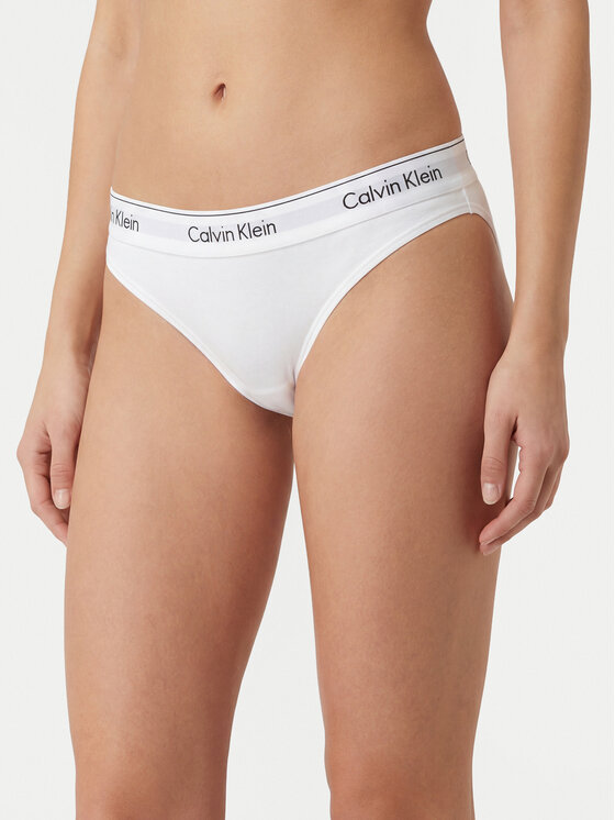 Трусы LV00QF8520 Calvin Klein Underwear, белый
Трусы LV00QF8520 Calvin Klein Underwear, белый
