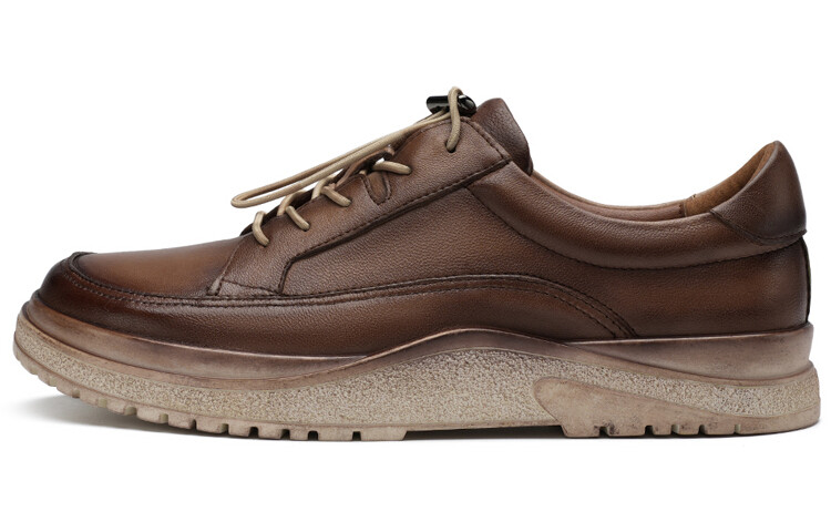 Кроссовки мужские Lifestyle Shoes Men Low-Top Yellow-brown Roberta Di Camerino, Коричневый, Кроссовки мужские Lifestyle Shoes Men Low-Top Yellow-brown Roberta Di Camerino
Кроссовки мужские Lifestyle Shoes Men Low-Top Yellow-brown Roberta Di Camerino, Коричневый, Кроссовки мужские Lifestyle Shoes Men Low-Top Yellow-brown Roberta Di Camerino