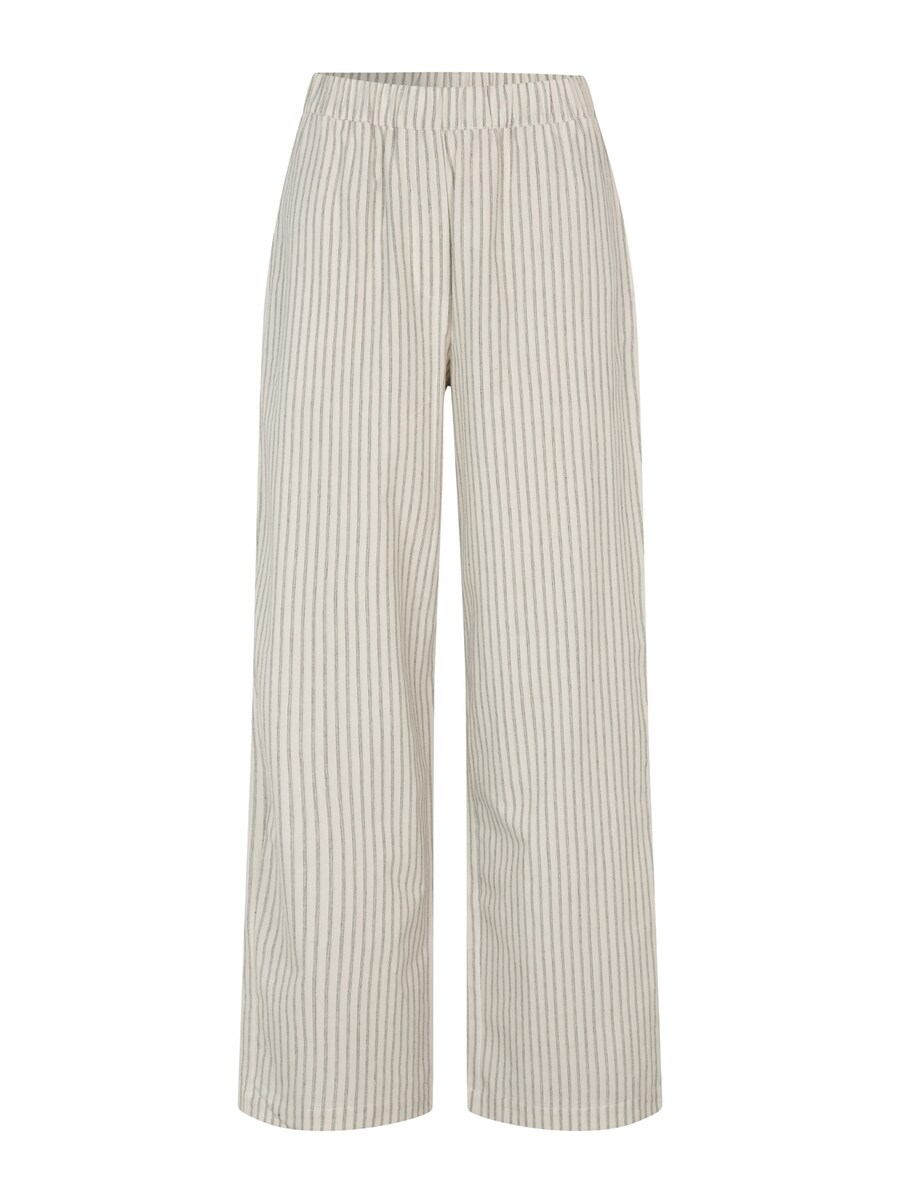 Широкие брюки modstr├╢m Nanikamd, Off white
Широкие брюки modstr├╢m Nanikamd, Off white