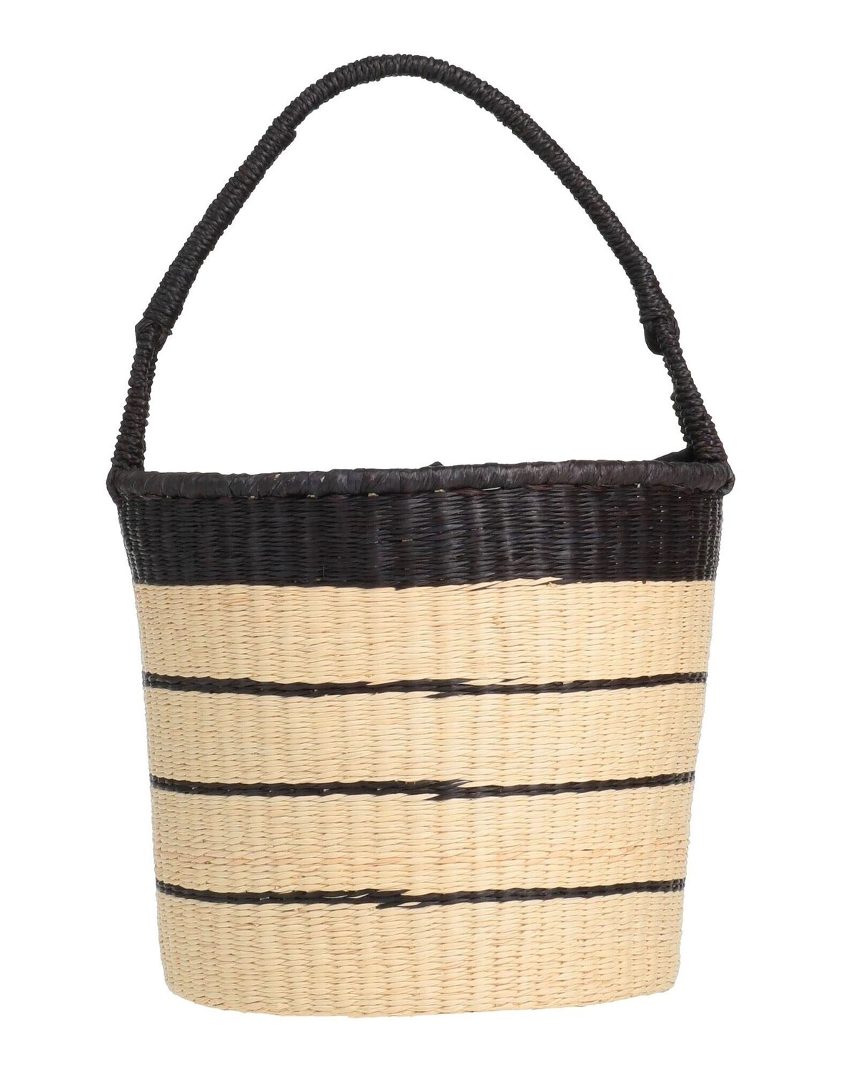 Сумка Sensi Studio, черный
Сумка Sensi Studio, черный