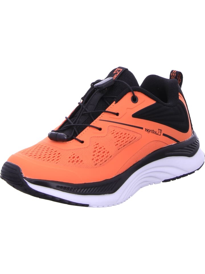 Походная обувь Kastinger Trekkingschuh, оранжевый
Походная обувь Kastinger Trekkingschuh, оранжевый