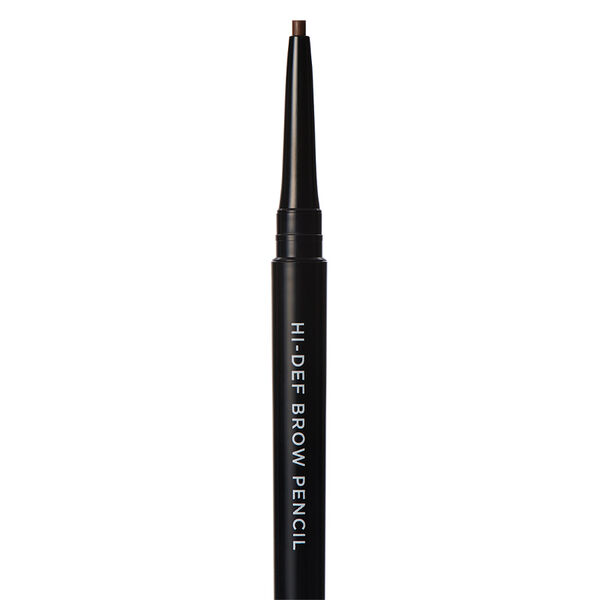 Водостойкий карандаш для бровей - холодный коричневый, 0,14 г Revitalash Hi-Def brow pencil, цвет zimny brąz
Водостойкий карандаш для бровей - холодный коричневый, 0,14 г Revitalash Hi-Def brow pencil, цвет zimny brąz