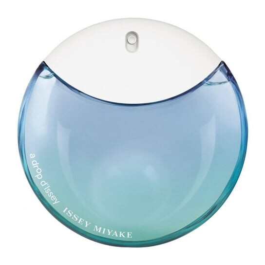 Парфюмированная вода, 90 мл Issey Miyake, A Drop D'issey Fraiche
Парфюмированная вода, 90 мл Issey Miyake, A Drop D'issey Fraiche