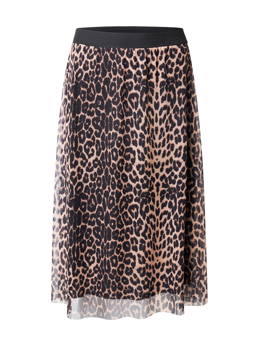 Миди юбка ABOUT YOU Ester, Brown
Миди юбка ABOUT YOU Ester, Brown