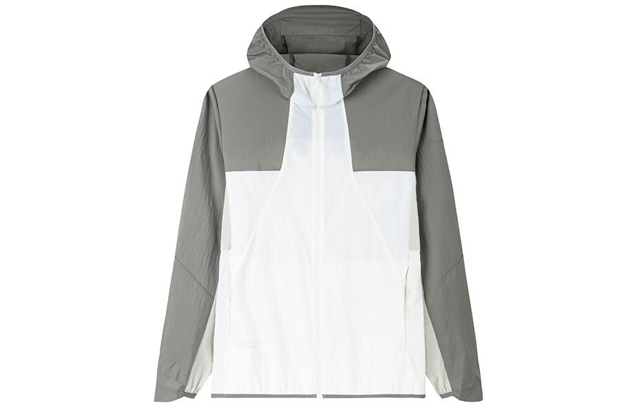 Коллекция Outdoor, солнцезащитная одежда для мужчин, цвет Stone White/темно-коричневато-серый Anta, серый, Коричневый, Коллекция Outdoor, солнцезащитная одежда для мужчин, цвет Stone White/темно-коричневато-серый Anta, серый
Коллекция Outdoor, солнцезащитная одежда для мужчин, цвет Stone White/темно-коричневато-серый Anta, серый, Коричневый, Коллекция Outdoor, солнцезащитная одежда для мужчин, цвет Stone White/темно-коричневато-серый Anta, серый