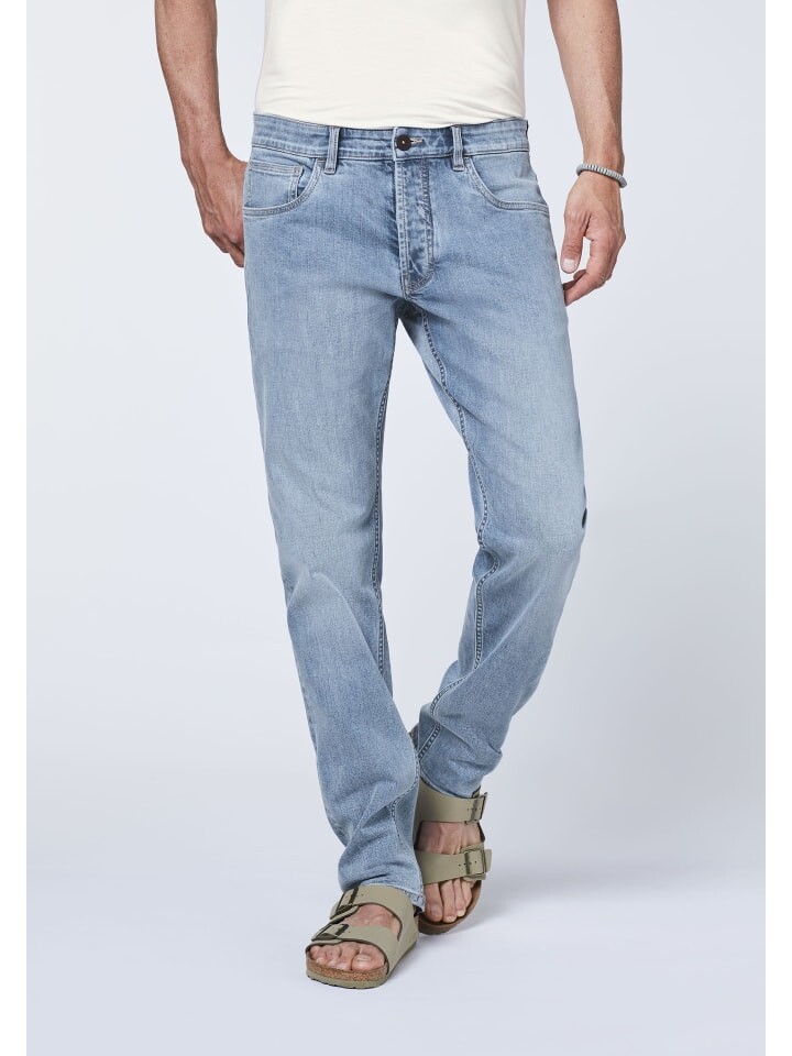 Джинсы Detto Fatto, синий
Джинсы Detto Fatto, синий