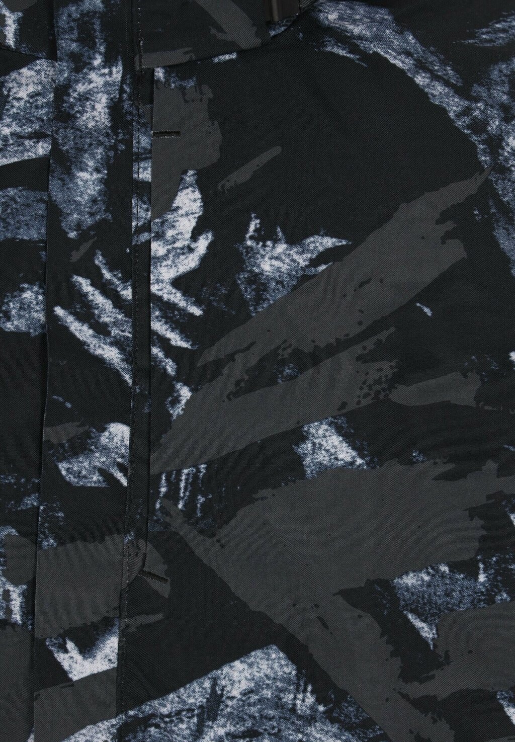 Куртка для активного отдыха Mo, темно-серый
Куртка для активного отдыха Mo, темно-серый