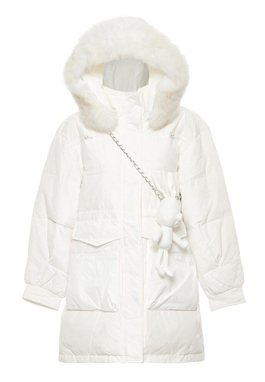 Куртка Koosh Winter, цвет Egg shell, Бежевый, Куртка Koosh Winter, цвет Egg shell 
Куртка Koosh Winter, цвет Egg shell, Бежевый, Куртка Koosh Winter, цвет Egg shell