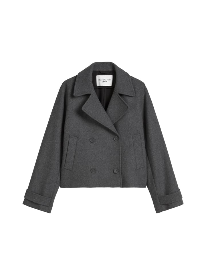 Куртка Marc O'Polo DENIM
Куртка Marc O'Polo DENIM