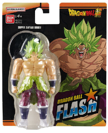 Dragon Ball Flash Series Супер Сайян Броли, Серый, Dragon Ball Flash Series Супер Сайян Броли
Dragon Ball Flash Series Супер Сайян Броли, Серый, Dragon Ball Flash Series Супер Сайян Броли