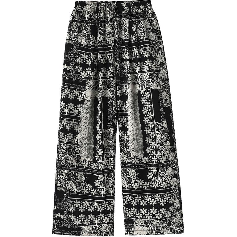 Детские брюки PROTECTCAMEL, image color
Детские брюки PROTECTCAMEL, image color