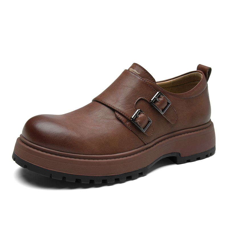 SEPTWOLVES Мужские повседневные туфли мужские низкие красные коричневые стандартный кожаный размер обуви, цвет Red Brown (Standard Leather Shoe Size)
SEPTWOLVES Мужские повседневные туфли мужские низкие красные коричневые стандартный кожаный размер обуви, цвет Red Brown (Standard Leather Shoe Size)