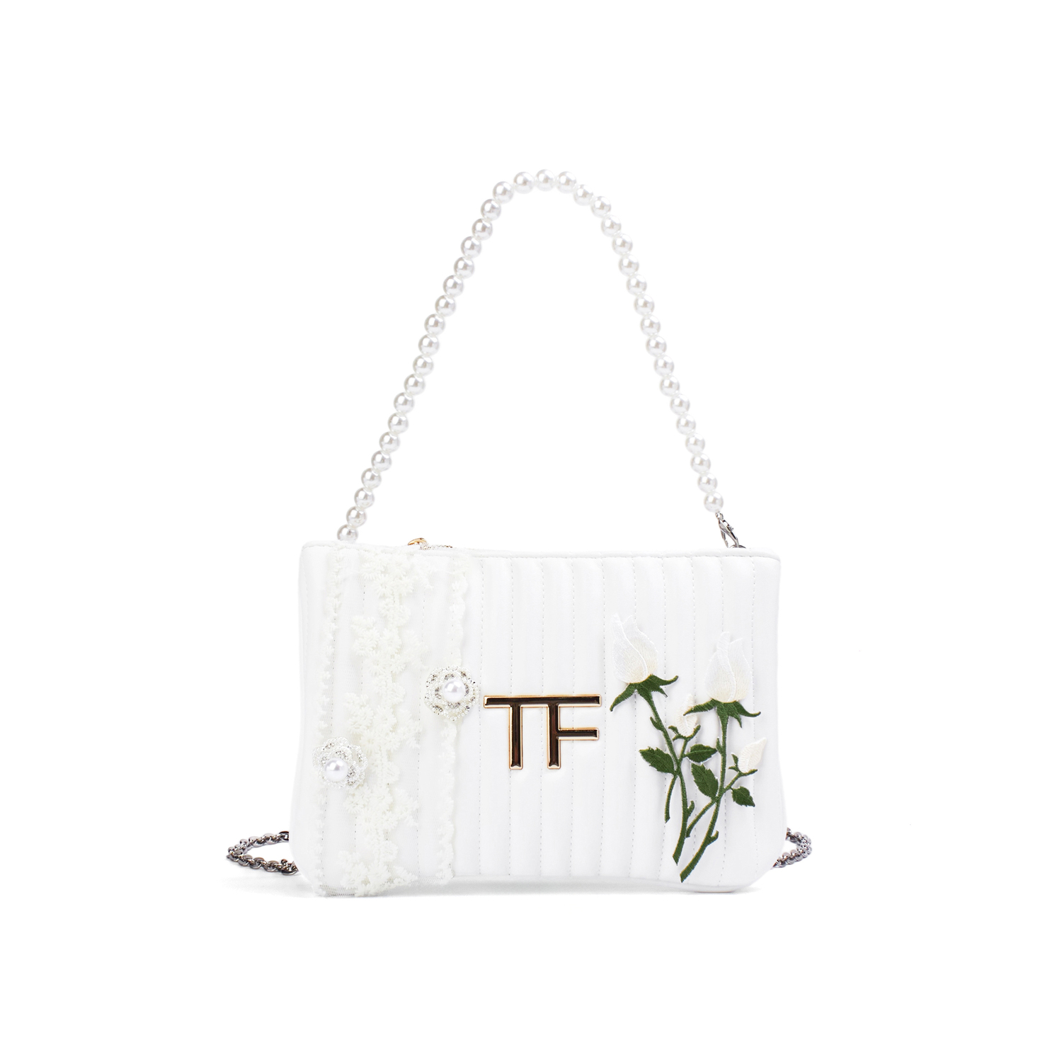 Косметичка женская TOM FORD
Косметичка женская TOM FORD