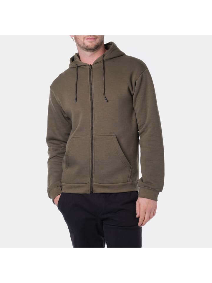 Брюки чинос HopenLife cardigan yaga, серо-коричневый
Брюки чинос HopenLife cardigan yaga, серо-коричневый