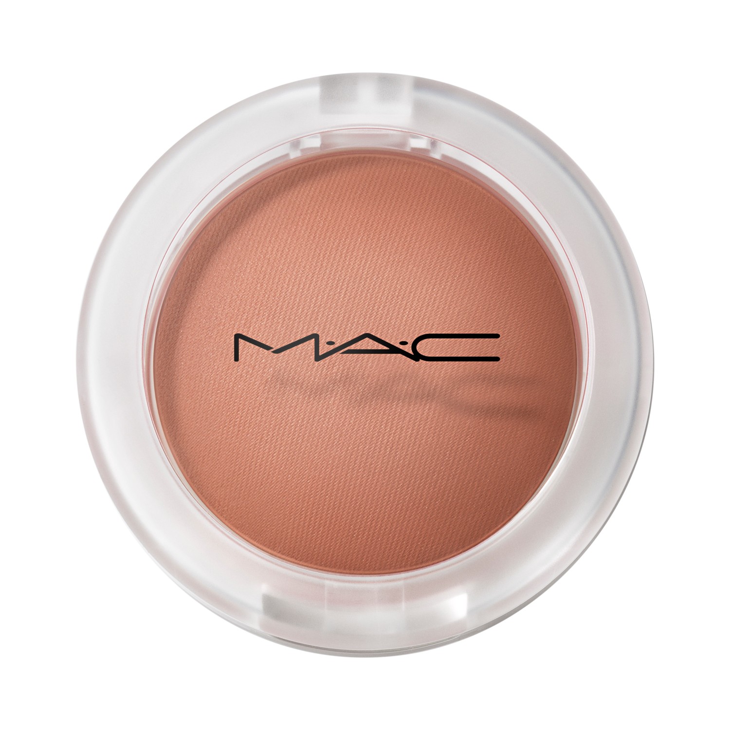 Румяна glow play blush Mac, true harmony, вес 7.3 гр.
Румяна glow play blush Mac, true harmony, вес 7.3 гр.