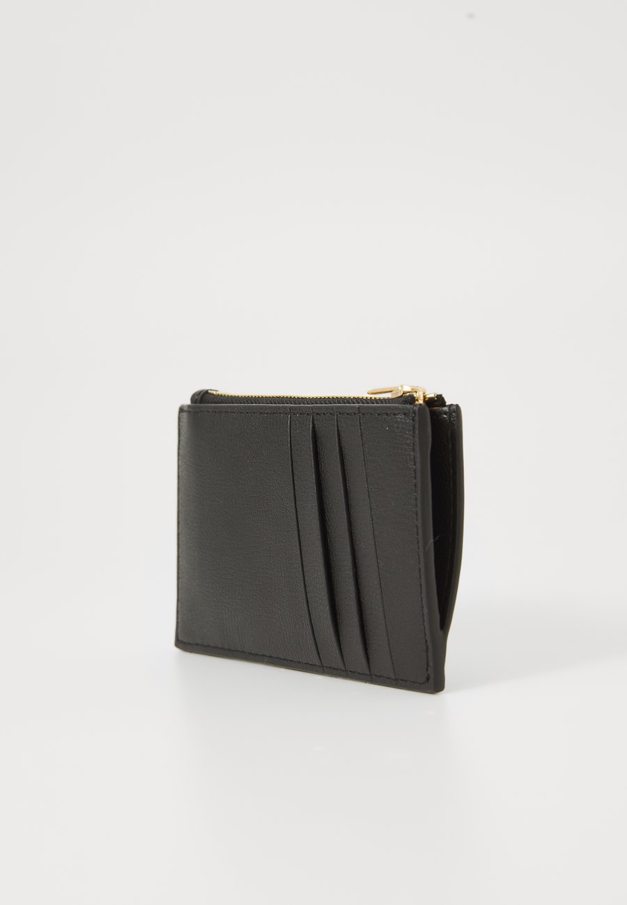 Кошелек Calvin Klein EMBOSSED LOGO, Black/Toasted Coconut/Black
Кошелек Calvin Klein EMBOSSED LOGO, Black/Toasted Coconut/Black