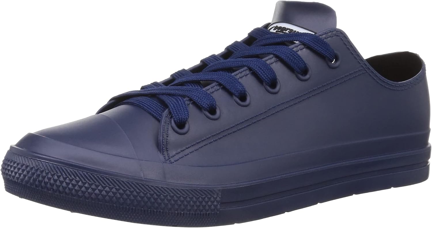 Мужские кроссовки Bearsurf, темно-синий
Мужские кроссовки Bearsurf, темно-синий