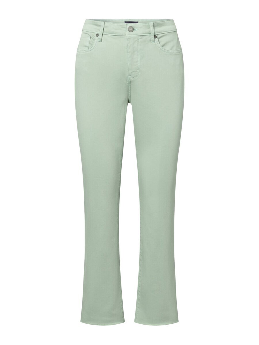 Джинсы узкого кроя Nydj SHERI, цвет Mint
Джинсы узкого кроя Nydj SHERI, цвет Mint