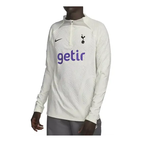 Футболка tottenham dri fit adv elite 1 4 молния длинный рукав Strike Drill топ Nike, бежевый
Футболка tottenham dri fit adv elite 1 4 молния длинный рукав Strike Drill топ Nike, бежевый