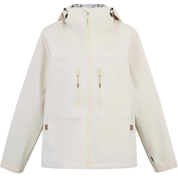 Ветровки женские светло-коричневый Timberland
Ветровки женские светло-коричневый Timberland