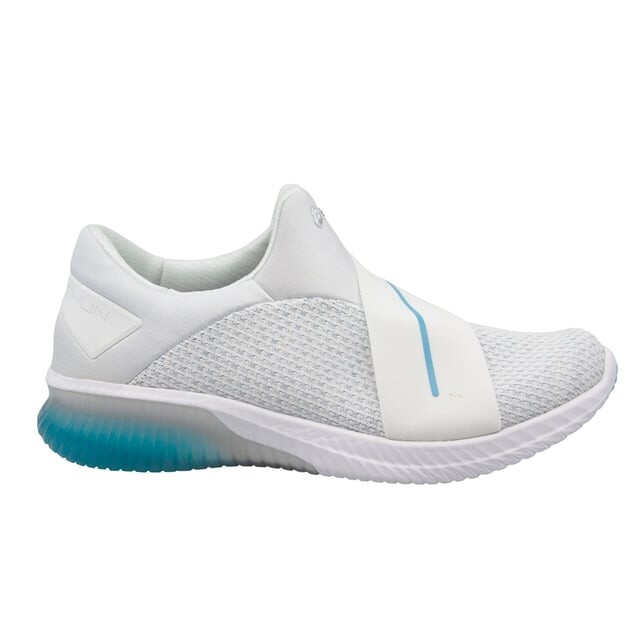 Гелевые вязаные мужские серые кроссовки Kenun Asics, белый, Серый;белый, Гелевые вязаные мужские серые кроссовки Kenun Asics, белый
Гелевые вязаные мужские серые кроссовки Kenun Asics, белый, Серый;белый, Гелевые вязаные мужские серые кроссовки Kenun Asics, белый