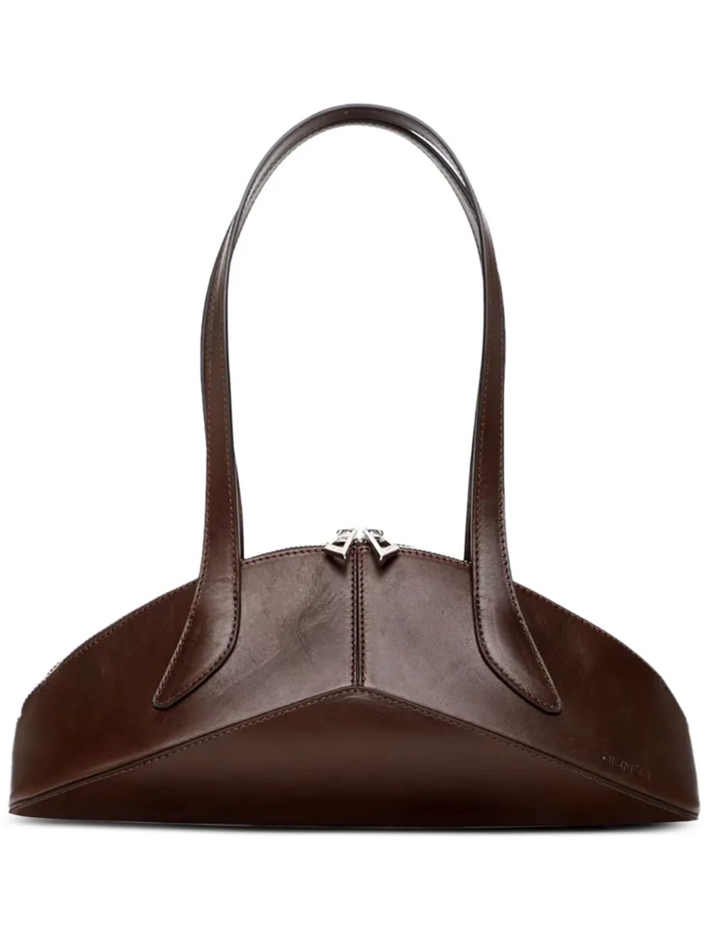Сумка на плечо Arco Dienèe, коричневый
Сумка на плечо Arco Dienèe, коричневый