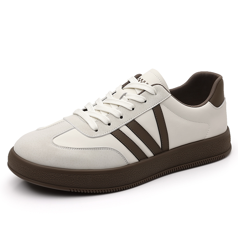 BOLE Нескользящие, износостойкие, легкие низкие кроссовки для скейтбординга, белые, мужские 
BOLE Нескользящие, износостойкие, легкие низкие кроссовки для скейтбординга, белые, мужские