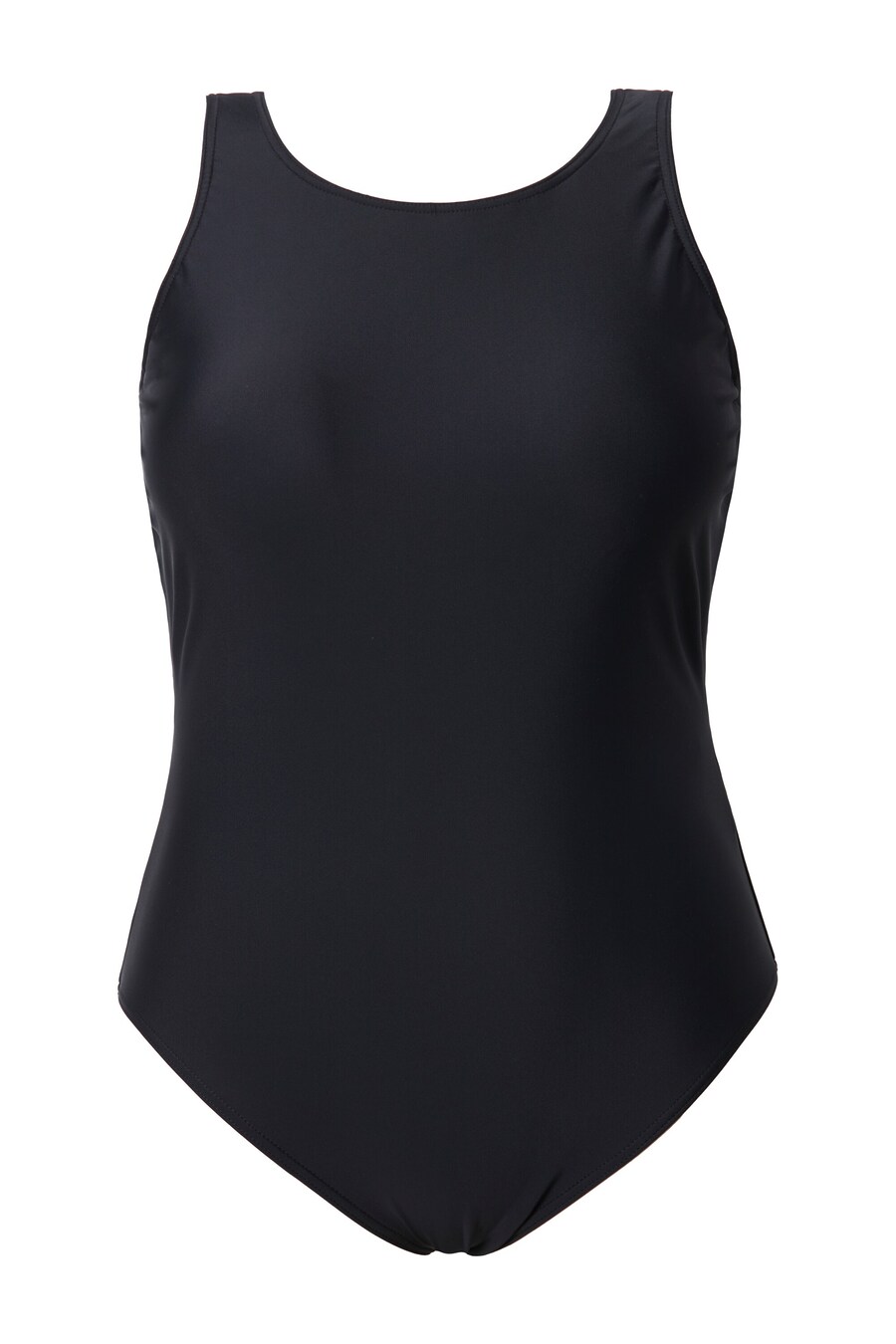 Купальник Studio Untold, черный
Купальник Studio Untold, черный