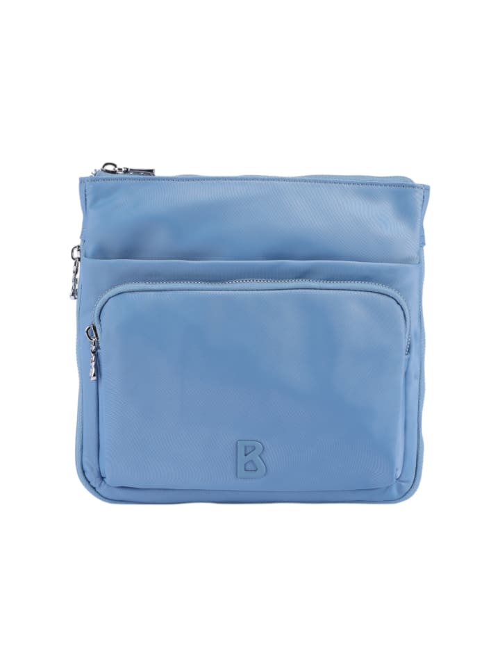 Сумка через плечо Bogner
Сумка через плечо Bogner