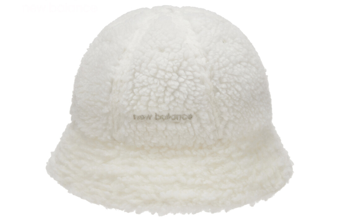 Панама унисекс New Balance, White
Панама унисекс New Balance, White
