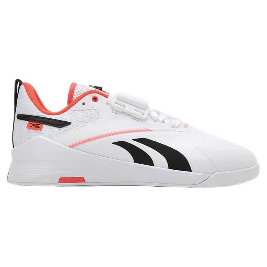 Кроссовки Reebok Lifter Pr Iii, белый, Серый, Кроссовки Reebok Lifter Pr Iii, белый
Кроссовки Reebok Lifter Pr Iii, белый, Серый, Кроссовки Reebok Lifter Pr Iii, белый