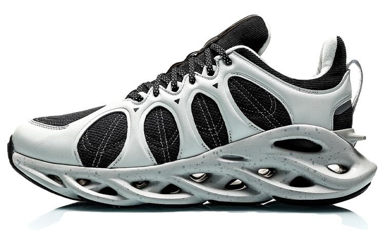 Кроссовки мужские низкие черные/белые Lining, Черный, Кроссовки мужские низкие черные/белые Lining
Кроссовки мужские низкие черные/белые Lining, Черный, Кроссовки мужские низкие черные/белые Lining