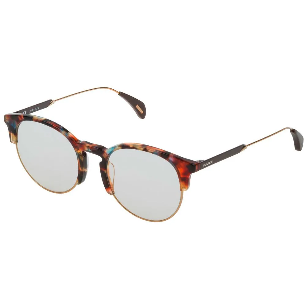 Солнцезащитные очки Police SPL935990Q63 woman, разноцветный
Солнцезащитные очки Police SPL935990Q63 woman, разноцветный