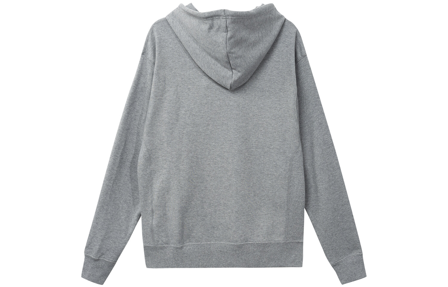 Толстовка мужская Jordan
Толстовка мужская Jordan