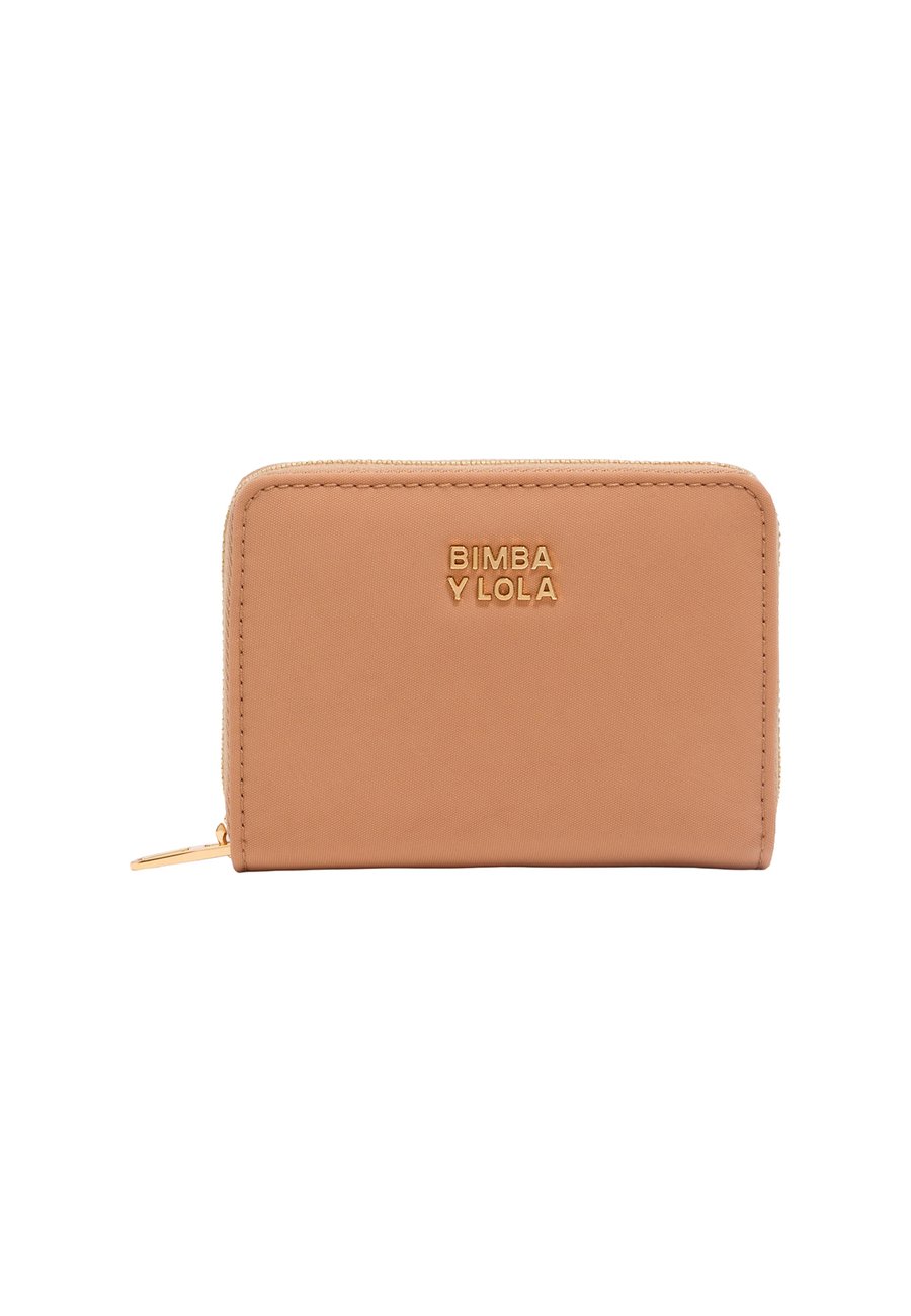 Кошелек Bimba Y Lola DESIERTO, Desierto/Beige
Кошелек Bimba Y Lola DESIERTO, Desierto/Beige