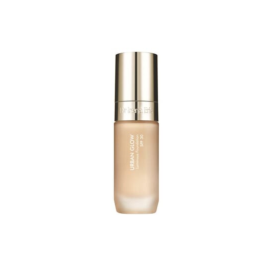 Тональный крем для лица Luminous 030C Nude, 30 мл Dr Irena Eris, Urban Glow
Тональный крем для лица Luminous 030C Nude, 30 мл Dr Irena Eris, Urban Glow