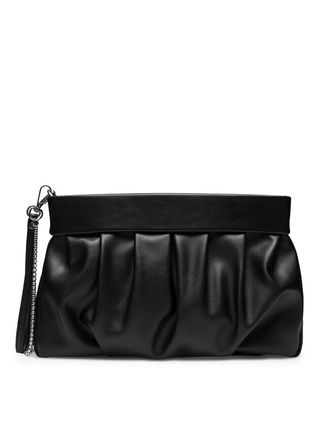 Сумка Jenny Fairy, черный
Сумка Jenny Fairy, черный