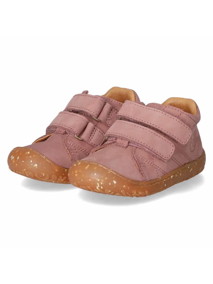 Первые ходунки bisgaard, серый
Первые ходунки bisgaard, серый