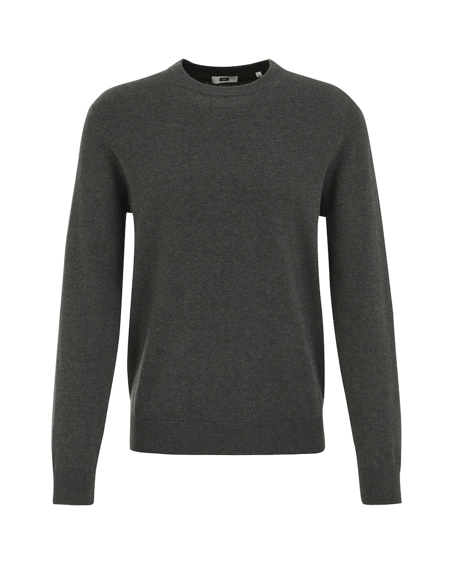 Свитер WE Fashion, темно-зеленый
Свитер WE Fashion, темно-зеленый