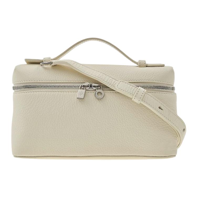 Loro Piana Сумка через плечо
Loro Piana Сумка через плечо