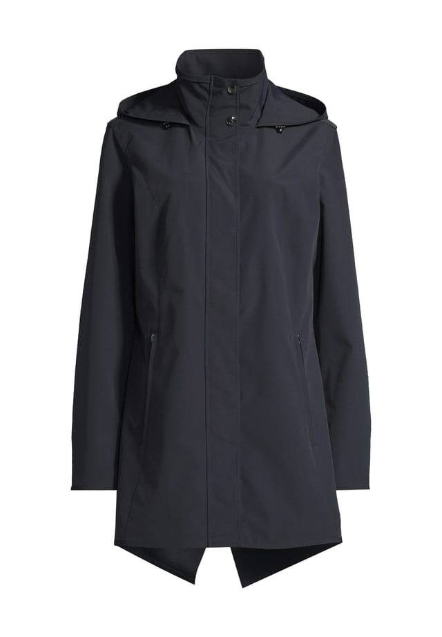 Функциональная куртка "тара" водо- и ветроотталкивающая Wellensteyn, синий
Функциональная куртка "тара" водо- и ветроотталкивающая Wellensteyn, синий