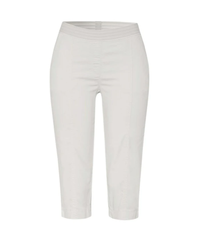 Платье Тони Toni Dress, серый
Платье Тони Toni Dress, серый