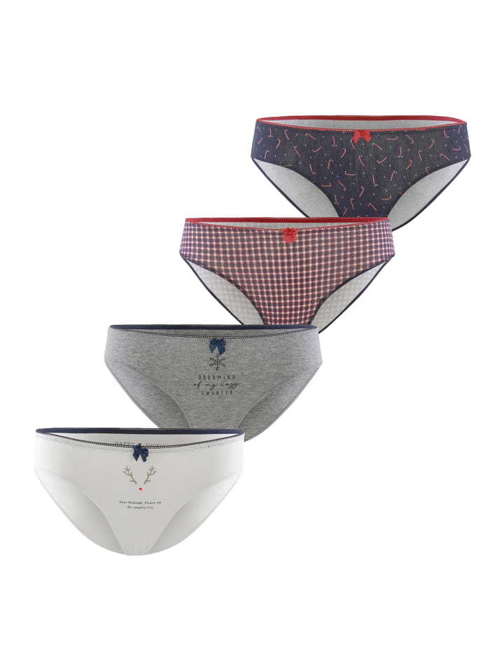 Трусы Happy Shorts, цвет multicolour
Трусы Happy Shorts, цвет multicolour