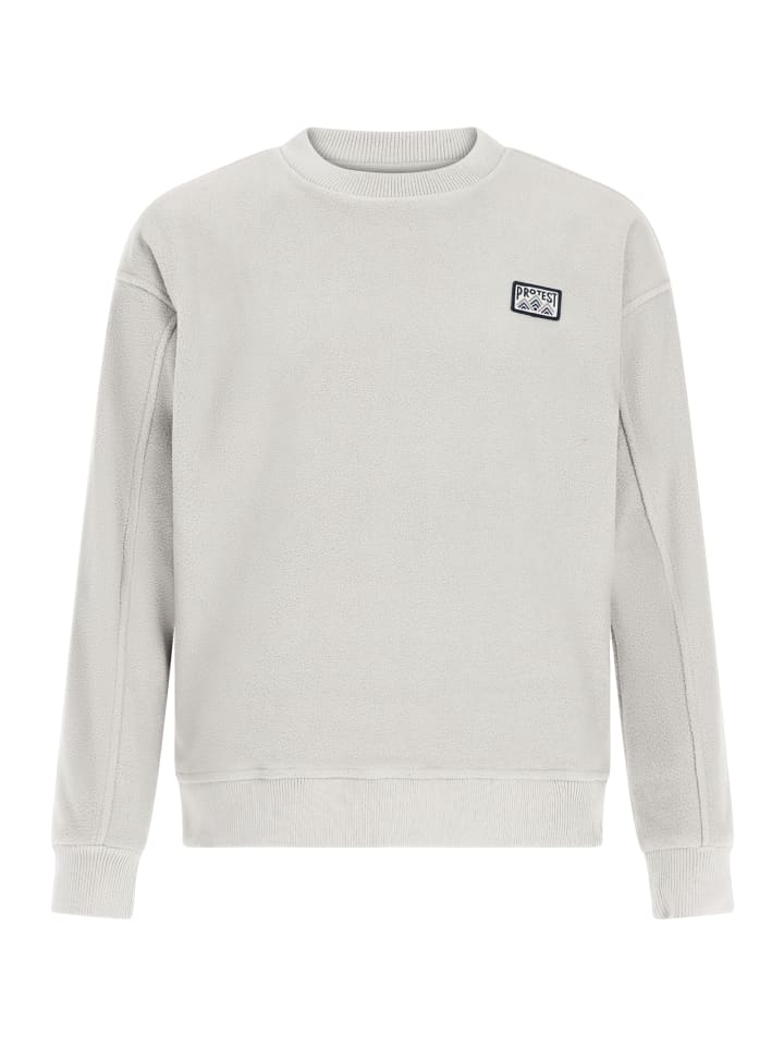 Толстовка Protest
Толстовка Protest