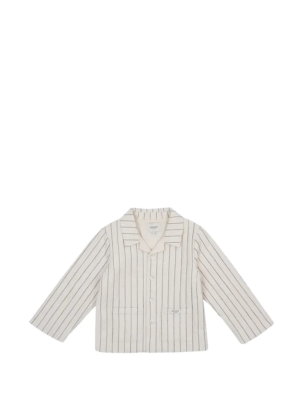 Куртка Orselle Donsje, бежевый
Куртка Orselle Donsje, бежевый