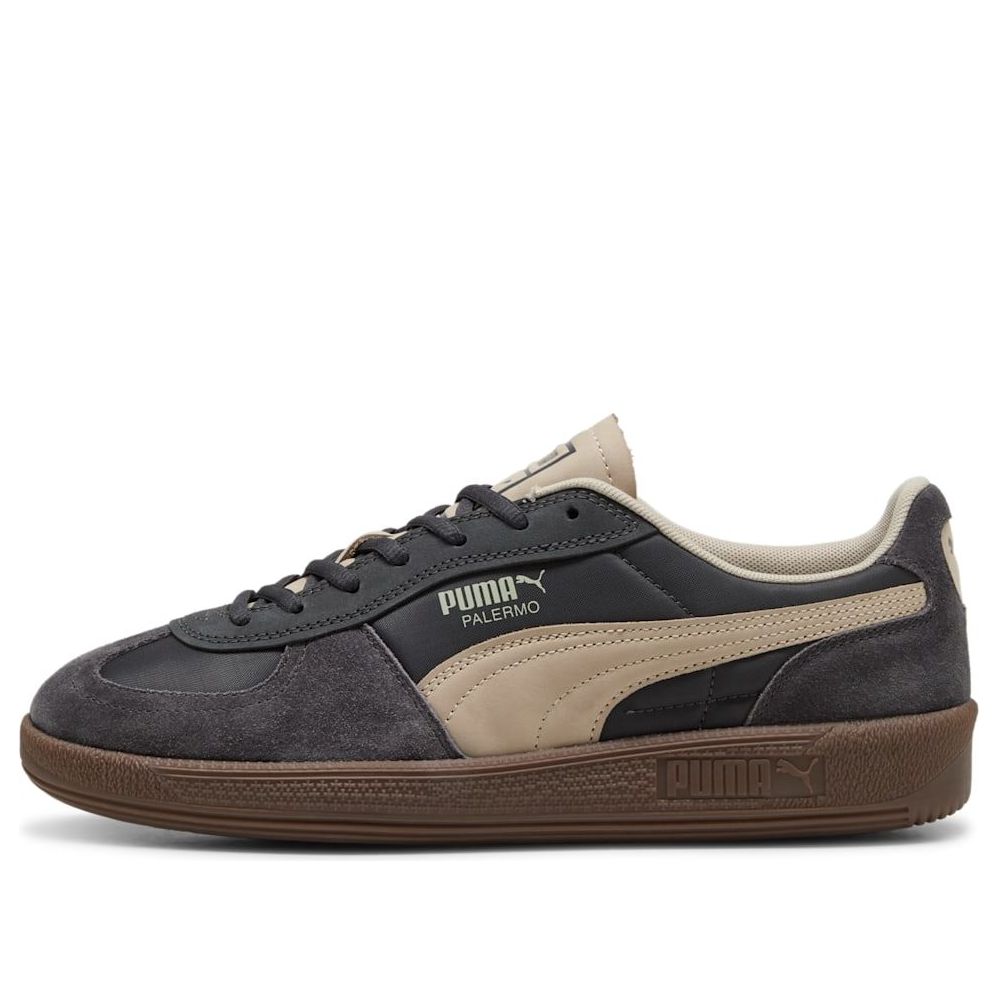 Puma Palermo Pop 'Dusky Gray Desert Dust'
Puma Palermo Pop 'Dusky Gray Desert Dust'